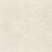 Baldocer Boulevard Natural Rect. gres porcelanato 60x60 cm, Espanha, efeito pedra  - foto 1 - foto 1