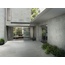 Baldocer Hannover 60x60, glazed porcelain stoneware, Spain, terrazzo - interior photo 2