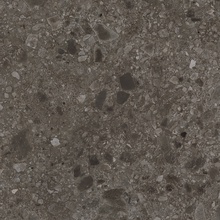Baldocer Hannover Black Full Body Rectificado porcelain tile 80x80 cm, Spain, stone  - photo 1 - photo 1