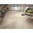 Baldocer Otawa 20x120 см, geglazuurd keramisch graniet, Spanje, hout - interieurfoto 2