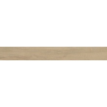 Baldocer Otawa Cedro Full Body Rectificado keramisch graniet 20x160 cm, Spanje, houtlook - foto 1 - foto 1