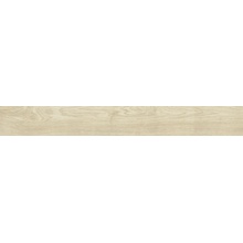 Baldocer Otawa Natural Rectificado keramisch graniet 20x160 cm, Spanje, houtlook - foto 1 - foto 1