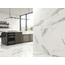 Baldocer Patmos 60x60, porcelanato esmaltado, Espanha, outros tipos de mármore - foto de interior 10