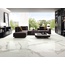 Baldocer Patmos 60x60, porcelanato esmaltado, Espanha, outros tipos de mármore - foto de interior 5