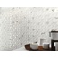 Baldocer Patmos 60x60, porcelanato esmaltado, Espanha, outros tipos de mármore - foto de interior 2