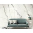 Baldocer Patmos 60x60, porcelanato esmaltado, Espanha, outros tipos de mármore - foto de interior 4