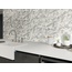 Baldocer Patmos 60x60, porcelanato esmaltado, Espanha, outros tipos de mármore - foto de interior 9