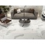 Baldocer Patmos 60x60, porcelanato esmaltado, Espanha, outros tipos de mármore - foto de interior 6