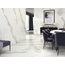 Baldocer Patmos 60x60, porcelanato esmaltado, Espanha, outros tipos de mármore - foto de interior 3