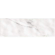 Baldocer Polaris Bombato Rectificado azulejo de parede 30x90 cm, Espanha - foto 1 - foto 1