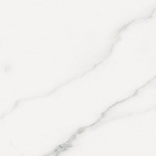 Baldocer Polaris Rectificado gres porcelanato 59x59 cm, Espanha - foto 1 - foto 1