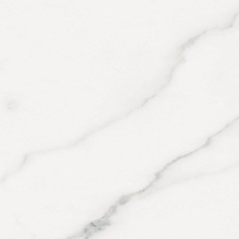Baldocer Polaris Brillo Rect gres porcelanato 60x60 cm, Espanha, efeito marmore - foto 1 - foto 1