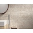 Baldocer Urban 60x60, ceramic, Spain, concrete - interior photo 3