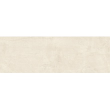 Baldocer Urban Ivory Rectificado wall tile 40x120 cm, Spain - photo 1 - photo 1