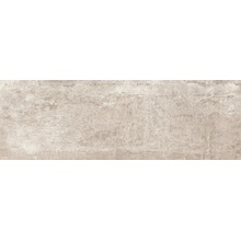 Baldocer Urban Taupe Rectificado wall tile 40x120 cm, Spain, stone  - photo 1 - photo 1