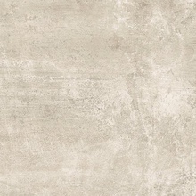 Baldocer Urban Taupe Rect. porcelain tile 59x59 cm, Spain, concrete  - photo 1 - photo 1
