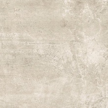 Baldocer Urban Taupe Rect porcelain tile 60x60 cm, Spain, concrete  - photo 1 - photo 1