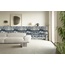 Bardelli Aquatic Creatures 60x120 cm, glazed porcelain stoneware, Italy - interior photo 6 Bardelli Aquatic Creatures 60x120 cm, glazed porcelain stoneware, Italy - interior photo 6