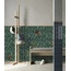 Bardelli Aquatic Creatures 60x120 cm, glazed porcelain stoneware, Italy - interior photo 4 Bardelli Aquatic Creatures 60x120 cm, glazed porcelain stoneware, Italy - interior photo 4