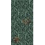 Bardelli Aquatic Creatures ACSE120 Seaweed porcelain tile 60x120 cm, Italy - photo 1 Bardelli Aquatic Creatures ACSE120 Seaweed porcelain tile 60x120 cm, Italy - photo 1