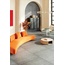 Bardelli Clayborn 60x60, grès cérame émaillé, Italie - photo d'intérieur 2 Bardelli Clayborn 60x60, grès cérame émaillé, Italie - photo d'intérieur 2