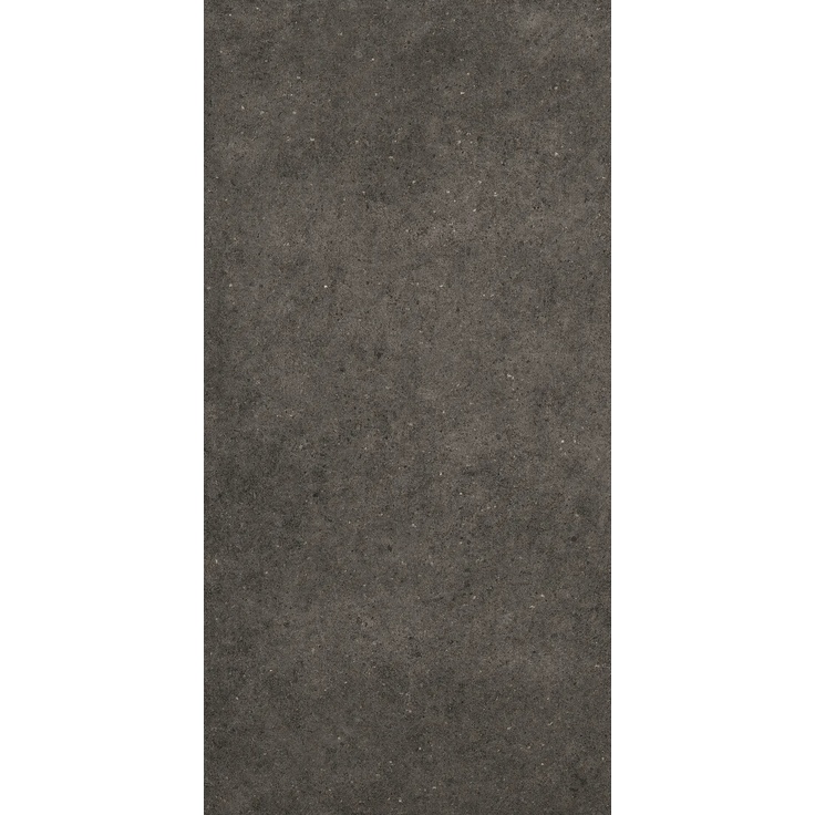 Bardelli Clayborn С000609707 CLAYBORN 4 - Asfalto 60x120 grès cérame 60x120 cm, Italie - photo 1 Bardelli Clayborn С000609707 CLAYBORN 4 - Asfalto 60x120 grès cérame 60x120 cm, Italie - photo 1