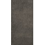 Bardelli Clayborn С000609707 CLAYBORN 4 - Asfalto 60x120 grès cérame 60x120 cm, Italie - photo 1 Bardelli Clayborn С000609707 CLAYBORN 4 - Asfalto 60x120 grès cérame 60x120 cm, Italie - photo 1