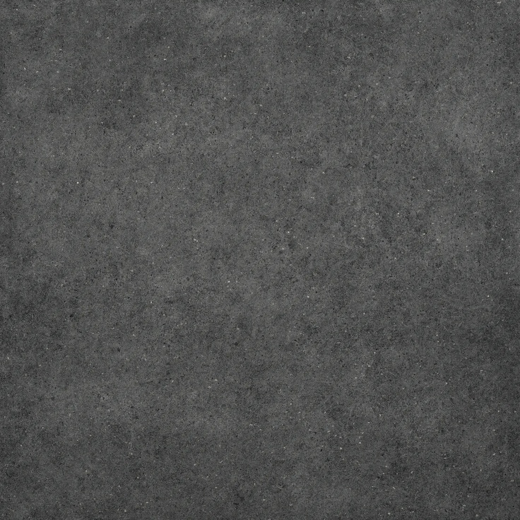 Bardelli Clayborn С000609708 CLAYBORN 4 - Asfalto 60x60 porcelain tile 60x60 cm, Italy - photo 1 Bardelli Clayborn С000609708 CLAYBORN 4 - Asfalto 60x60 porcelain tile 60x60 cm, Italy - photo 1