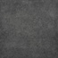 Bardelli Clayborn С000609708 CLAYBORN 4 - Asfalto 60x60 porcelain tile 60x60 cm, Italy - photo 1 Bardelli Clayborn С000609708 CLAYBORN 4 - Asfalto 60x60 porcelain tile 60x60 cm, Italy - photo 1