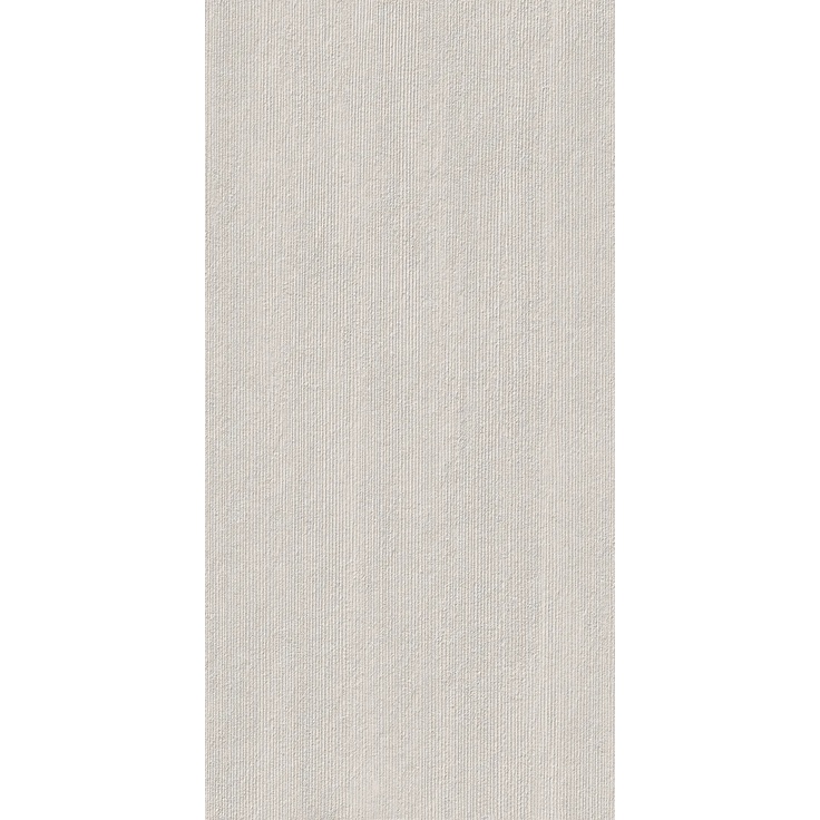 Bardelli Clayborn С000609700 CLAYBORN 1 Millerighe - Calce 60x120 grès cérame 60x120 cm, Italie - photo 1 Bardelli Clayborn С000609700 CLAYBORN 1 Millerighe - Calce 60x120 grès cérame 60x120 cm, Italie - photo 1