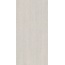 Bardelli Clayborn С000609700 CLAYBORN 1 Millerighe - Calce 60x120 grès cérame 60x120 cm, Italie - photo 1 Bardelli Clayborn С000609700 CLAYBORN 1 Millerighe - Calce 60x120 grès cérame 60x120 cm, Italie - photo 1