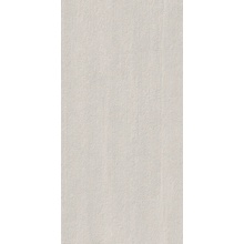 Bardelli Clayborn С000609700 CLAYBORN 1 Millerighe - Calce 60x120 gres porcelanato 60x120 cm, Itália - foto 1 - foto 1
