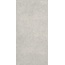 Bardelli Clayborn С000609699 CLAYBORN 1 - Calce 60x120 gres porcelánový 60x120 cm, Itálie - fotografie 1