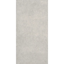 Bardelli Clayborn С000609699 CLAYBORN 1 - Calce 60x120 gres porcelanato 60x120 cm, Itália - foto 1 - foto 1