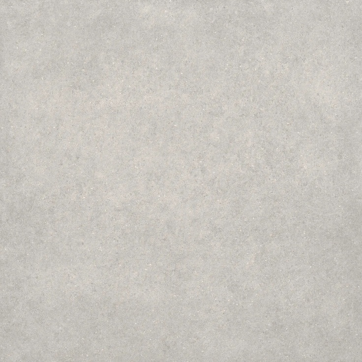Bardelli Clayborn С000609698 CLAYBORN 1 - Calce 60x60 porcelain tile 60x60 cm, Italy - photo 1 Bardelli Clayborn С000609698 CLAYBORN 1 - Calce 60x60 porcelain tile 60x60 cm, Italy - photo 1