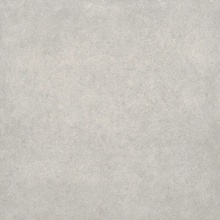 Bardelli Clayborn С000609698 CLAYBORN 1 - Calce 60x60 gres porcelanato 60x60 cm, Itália - foto 1 - foto 1