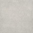 Bardelli Clayborn С000609698 CLAYBORN 1 - Calce 60x60 porcelain tile 60x60 cm, Italy - photo 1 Bardelli Clayborn С000609698 CLAYBORN 1 - Calce 60x60 porcelain tile 60x60 cm, Italy - photo 1