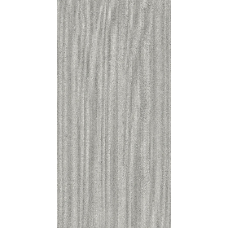 Bardelli Clayborn С000609706 CLAYBORN 3 Millerighe - Cemento 60x120 porcelain tile 60x120 cm, Italy - photo 1 Bardelli Clayborn С000609706 CLAYBORN 3 Millerighe - Cemento 60x120 porcelain tile 60x120 cm, Italy - photo 1