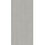 Bardelli Clayborn С000609706 CLAYBORN 3 Millerighe - Cemento 60x120 porcelain tile 60x120 cm, Italy - photo 1 Bardelli Clayborn С000609706 CLAYBORN 3 Millerighe - Cemento 60x120 porcelain tile 60x120 cm, Italy - photo 1
