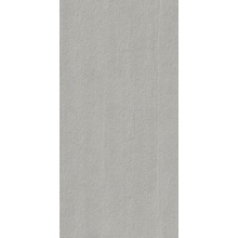 Bardelli Clayborn С000609706 CLAYBORN 3 Millerighe - Cemento 60x120 gres porcelanato 60x120 cm, Itália - foto 1 - foto 1
