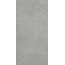 Bardelli Clayborn С000609704 CLAYBORN 3 - Cemento 60x120 gres porcelánový 60x120 cm, Itálie - fotografie 1