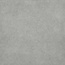 Bardelli Clayborn С000609705 CLAYBORN 3 - Cemento 60x60 porcelain tile 60x60 cm, Italy - photo 1