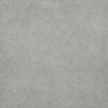 Bardelli Clayborn С000609705 CLAYBORN 3 - Cemento 60x60 gres porcelanato 60x60 cm, Itália - foto 1 - foto 1