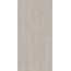 Bardelli Clayborn С000609703 CLAYBORN 2 Millerighe - Sabbia 60x120 porcelain tile 60x120 cm, Italy - photo 1
