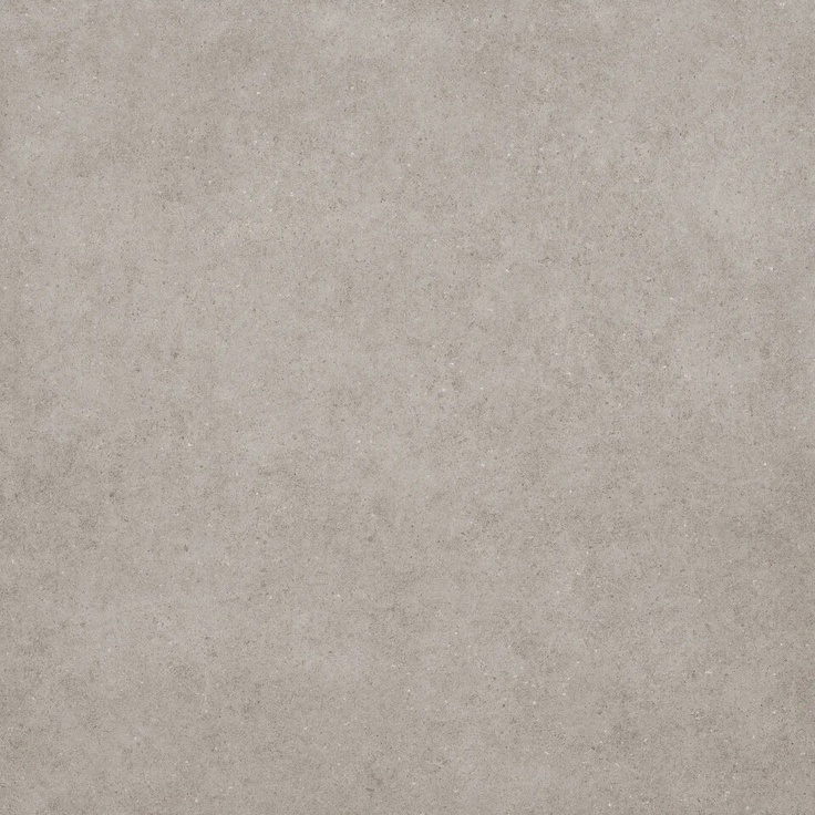 Bardelli Clayborn С000609702 CLAYBORN 2 - Sabbia 60x60 porcelain tile 60x60 cm, Italy - photo 1 Bardelli Clayborn С000609702 CLAYBORN 2 - Sabbia 60x60 porcelain tile 60x60 cm, Italy - photo 1