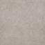 Bardelli Clayborn С000609702 CLAYBORN 2 - Sabbia 60x60 porcelain tile 60x60 cm, Italy - photo 1 Bardelli Clayborn С000609702 CLAYBORN 2 - Sabbia 60x60 porcelain tile 60x60 cm, Italy - photo 1