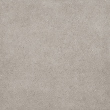 Bardelli Clayborn С000609702 CLAYBORN 2 - Sabbia 60x60 gres porcelanato 60x60 cm, Itália - foto 1 - foto 1