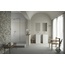 Bardelli Colorama 30x60, lasitettu posliinilaatta, Italia, terrazzo - sisustuskuva 5
