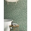 Bardelli Colorama 30x60, lasitettu posliinilaatta, Italia, terrazzo - sisustuskuva 4