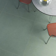 Bardelli Colorama 30x60, glazed porcelain stoneware, Italy, terrazzo - interior photo 1 Bardelli Colorama 30x60, glazed porcelain stoneware, Italy, terrazzo - interior photo 1 - photo 1